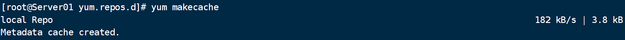 image-20260402160404986